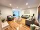 6412 Redbird, Crystal Lake, IL 60012