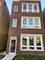 2709 W Polk Unit 3, Chicago, IL 60612