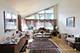 1247 Cavell, Highland Park, IL 60035