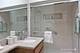 1247 Cavell, Highland Park, IL 60035