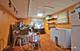 1247 Cavell, Highland Park, IL 60035