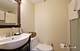 1247 Cavell, Highland Park, IL 60035