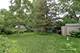 1247 Cavell, Highland Park, IL 60035