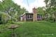 1247 Cavell, Highland Park, IL 60035