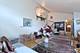 1247 Cavell, Highland Park, IL 60035