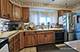 1247 Cavell, Highland Park, IL 60035