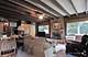 1247 Cavell, Highland Park, IL 60035