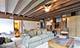 1247 Cavell, Highland Park, IL 60035