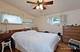 1247 Cavell, Highland Park, IL 60035