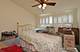 1247 Cavell, Highland Park, IL 60035