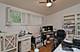 1247 Cavell, Highland Park, IL 60035