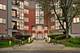 3100 Lexington Unit 203, Glenview, IL 60026