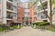3100 Lexington Unit 203, Glenview, IL 60026