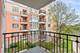 3100 Lexington Unit 203, Glenview, IL 60026