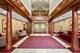 3100 Lexington Unit 203, Glenview, IL 60026