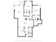 3100 Lexington Unit 203, Glenview, IL 60026