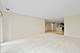 3100 Lexington Unit 203, Glenview, IL 60026
