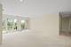 3100 Lexington Unit 203, Glenview, IL 60026