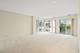 3100 Lexington Unit 203, Glenview, IL 60026