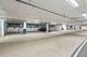 3100 Lexington Unit 203, Glenview, IL 60026