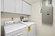 3100 Lexington Unit 203, Glenview, IL 60026