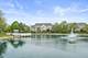 3100 Lexington Unit 203, Glenview, IL 60026