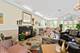 3100 Lexington Unit 203, Glenview, IL 60026