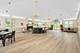 3100 Lexington Unit 203, Glenview, IL 60026
