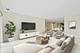 3100 Lexington Unit 203, Glenview, IL 60026