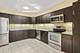 3100 Lexington Unit 203, Glenview, IL 60026