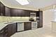 3100 Lexington Unit 203, Glenview, IL 60026