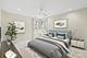3100 Lexington Unit 203, Glenview, IL 60026