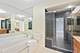 3100 Lexington Unit 203, Glenview, IL 60026