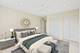 3100 Lexington Unit 203, Glenview, IL 60026