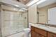 3100 Lexington Unit 203, Glenview, IL 60026