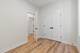 839 N Rockwell Unit 2R, Chicago, IL 60622