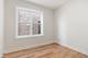 839 N Rockwell Unit 2R, Chicago, IL 60622