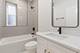 839 N Rockwell Unit 2R, Chicago, IL 60622