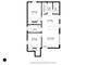839 N Rockwell Unit 2R, Chicago, IL 60622