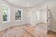 839 N Rockwell Unit 2R, Chicago, IL 60622