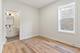 839 N Rockwell Unit 2R, Chicago, IL 60622