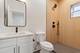 839 N Rockwell Unit 2R, Chicago, IL 60622