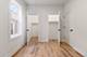 839 N Rockwell Unit 2R, Chicago, IL 60622