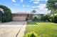 7726 S Moody, Burbank, IL 60459