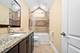 7726 S Moody, Burbank, IL 60459