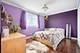 7726 S Moody, Burbank, IL 60459
