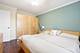 7726 S Moody, Burbank, IL 60459