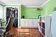 7726 S Moody, Burbank, IL 60459