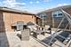 7726 S Moody, Burbank, IL 60459