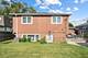 7726 S Moody, Burbank, IL 60459